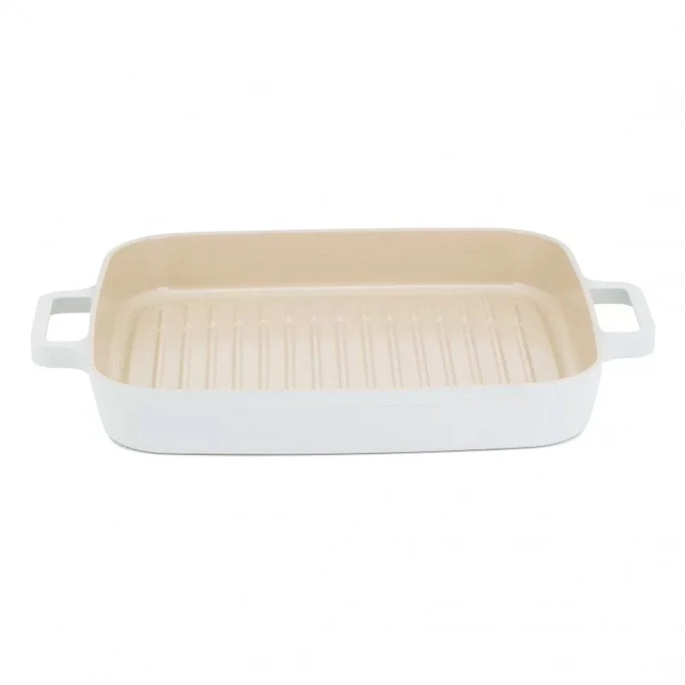 Neoflam Fika 28cm Grill Pan