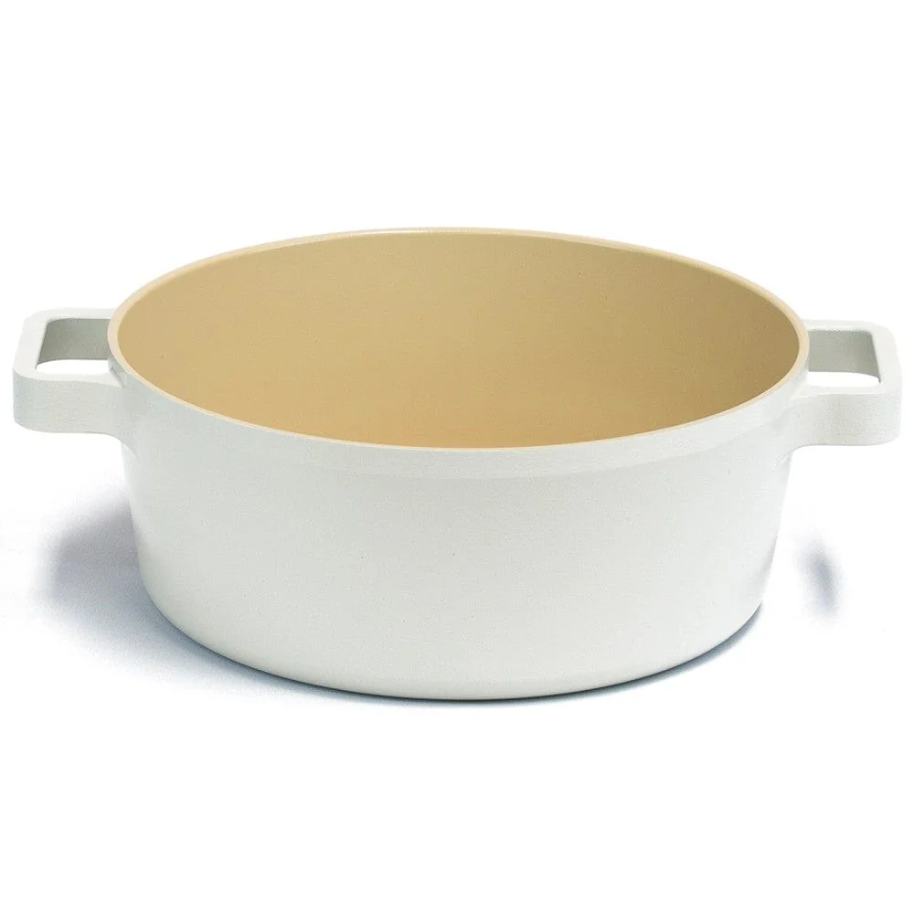 NeoFlam Fika Casserole & Stockpot 22cm - Image 3