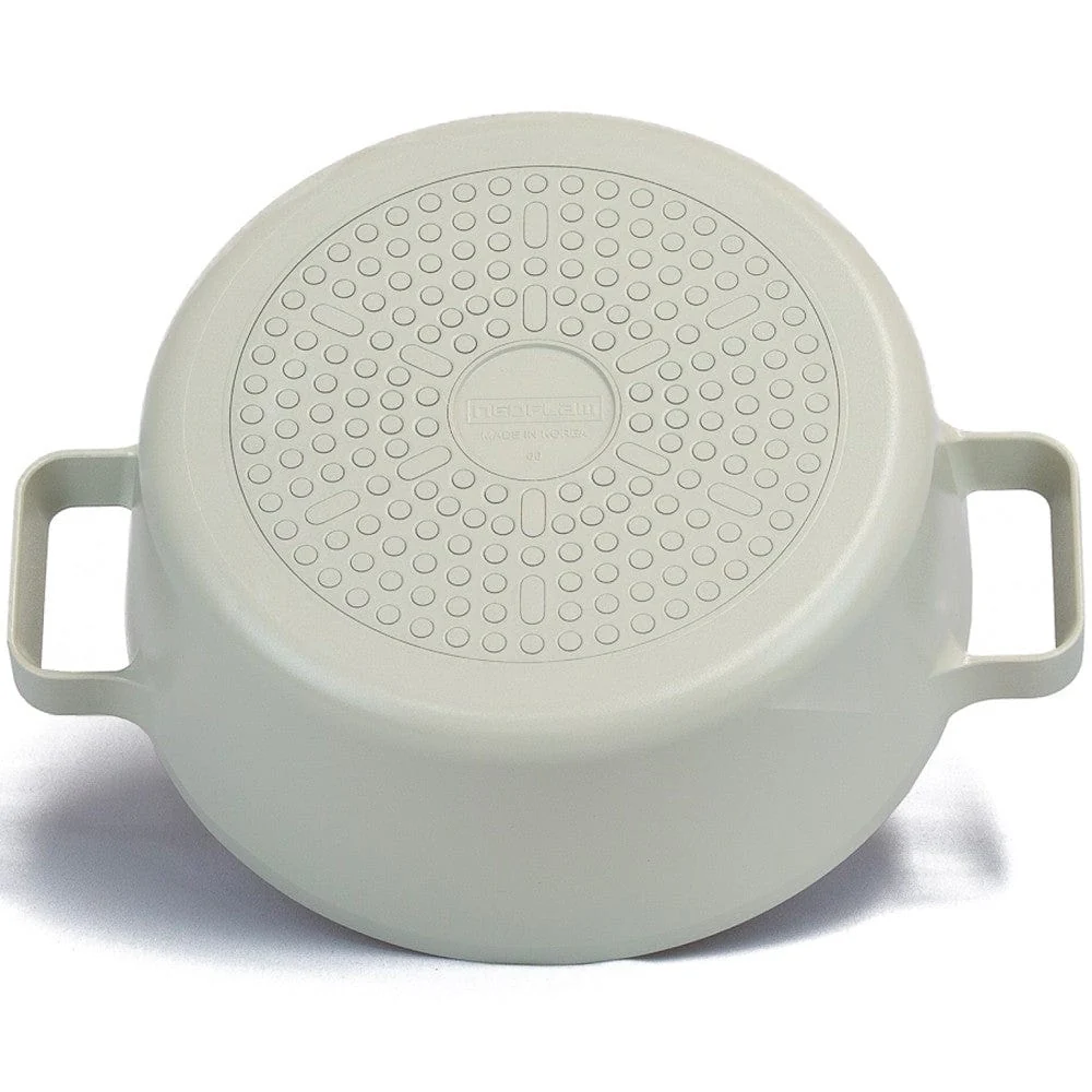 NeoFlam Fika Casserole & Stockpot 22cm - Image 4