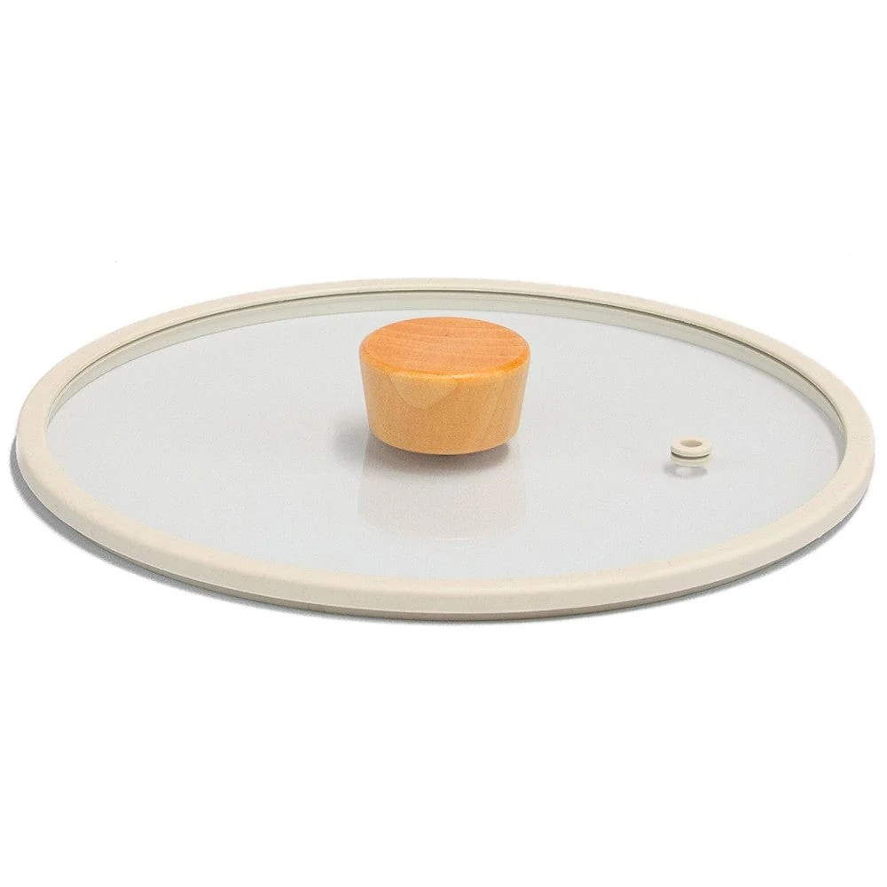 NeoFlam Fika Deep Casserole & Stockpot 22cm - Image 4