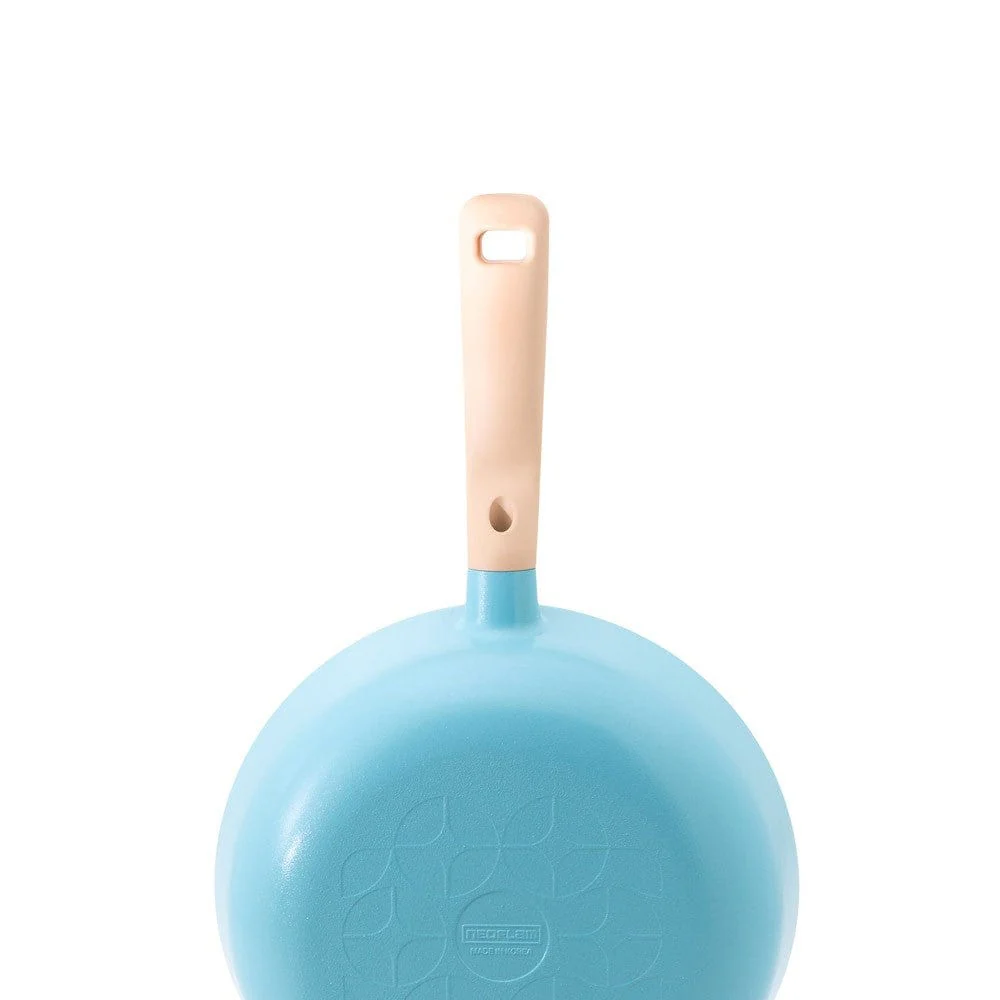 Neoflam Retro 18cm Sauce Pan - Image 6