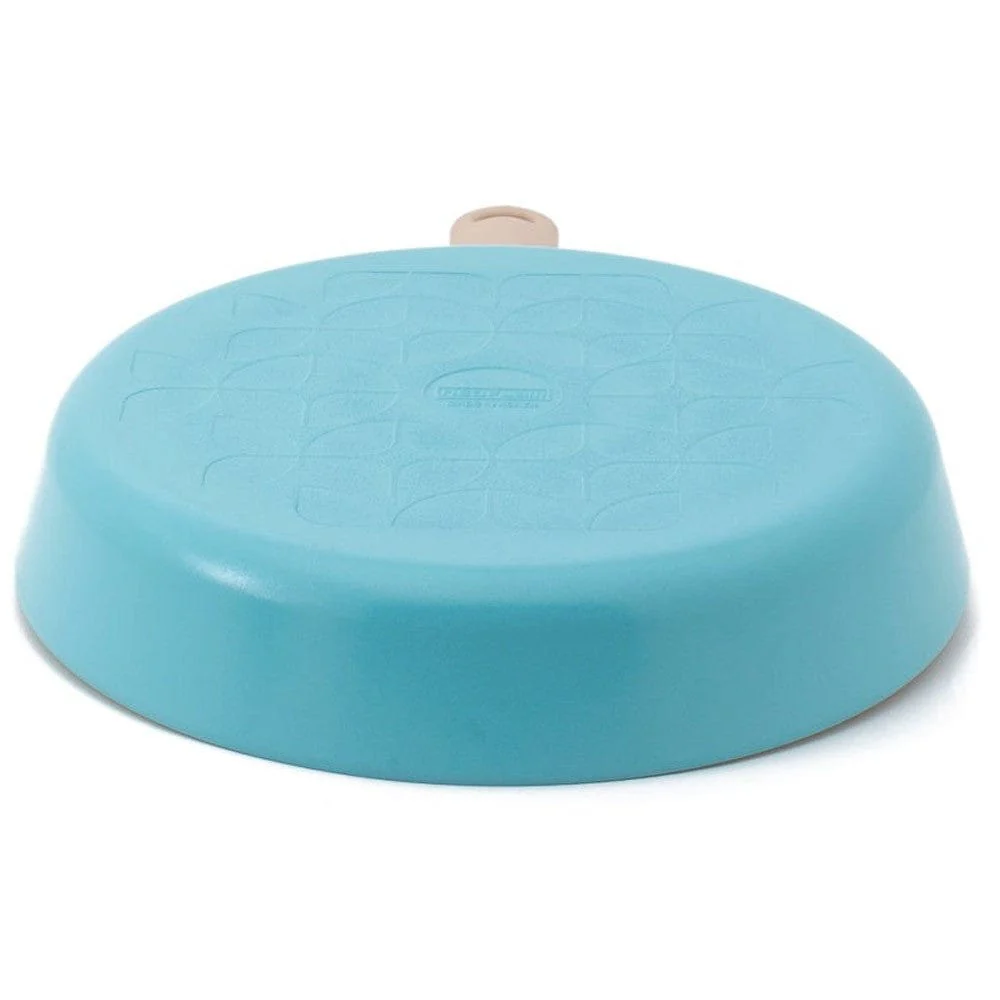 Neoflam Retro 28cm Fry Pan - Image 3