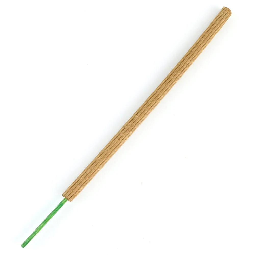New Mountain Unpackaged Sandalwood Mosquito Sticks - 20 pack - Image 2