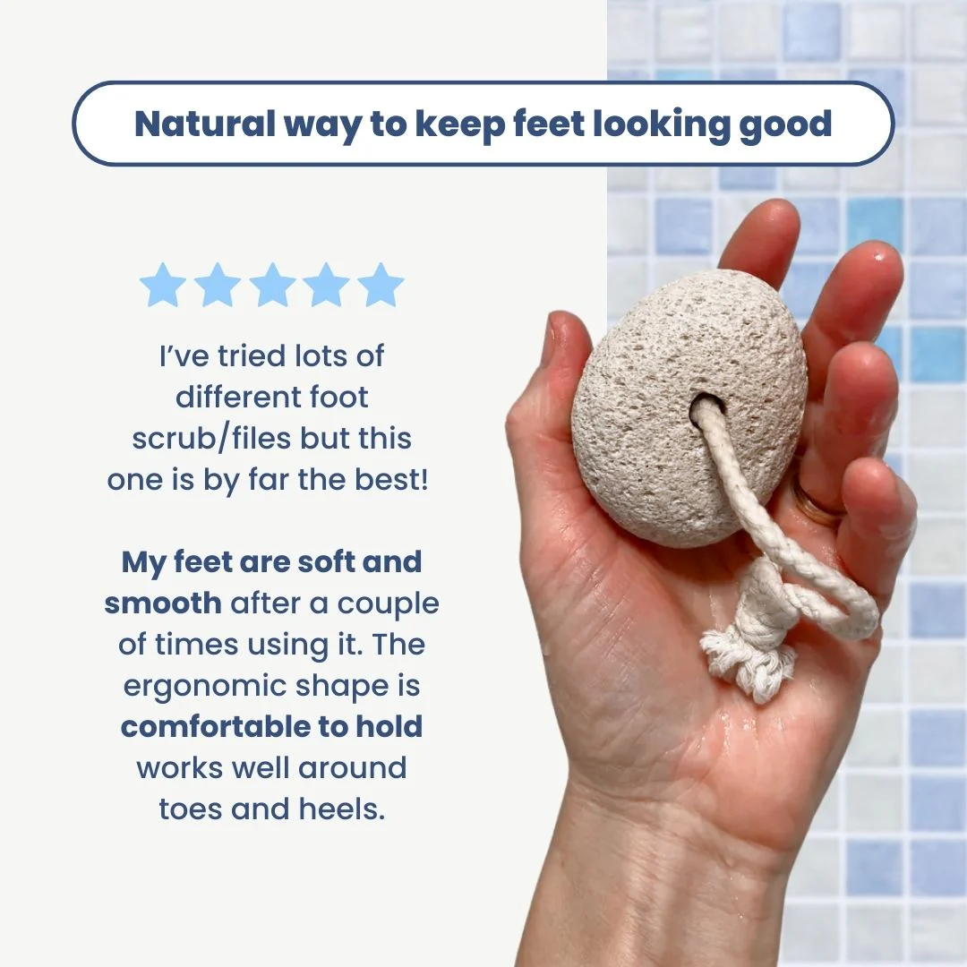 No More Cracked Feet Bundle - Image 3