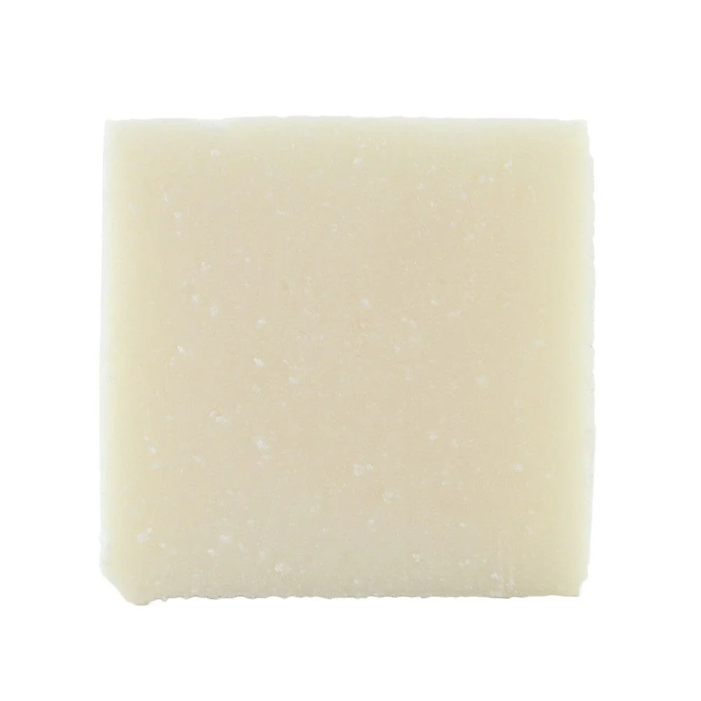 No Planet B Laundry Soap 100g - Lemon Scented Eucalyptus - Image 3