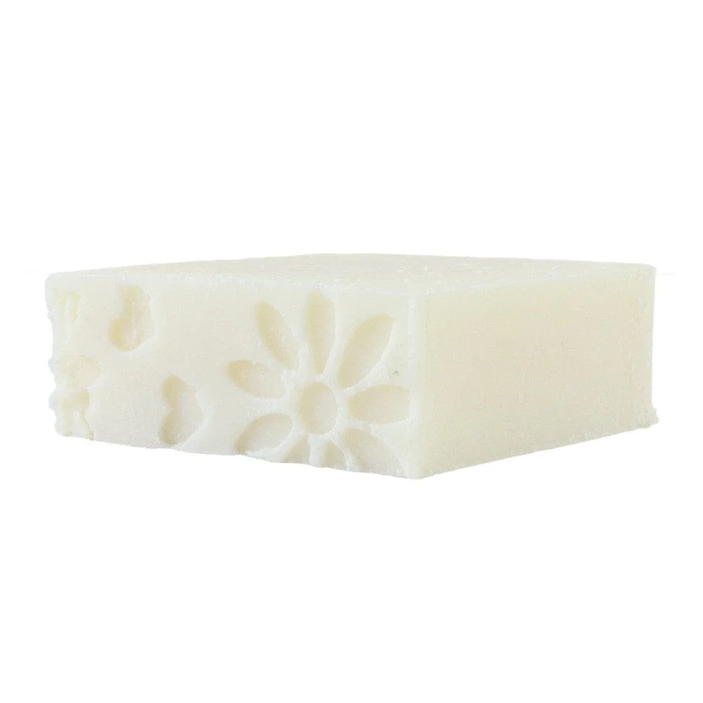 No Planet B Laundry Soap 100g - Lemon Scented Eucalyptus - Image 4