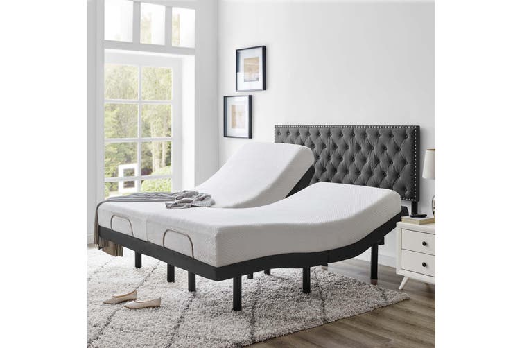EcoLinen Organic Cotton Sheet Set - Image 6