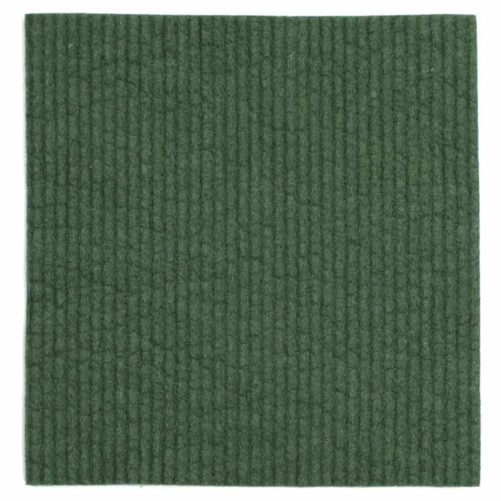 Organic Dyed Plant Based Sponge Dish Cloth 2pk - Image 10