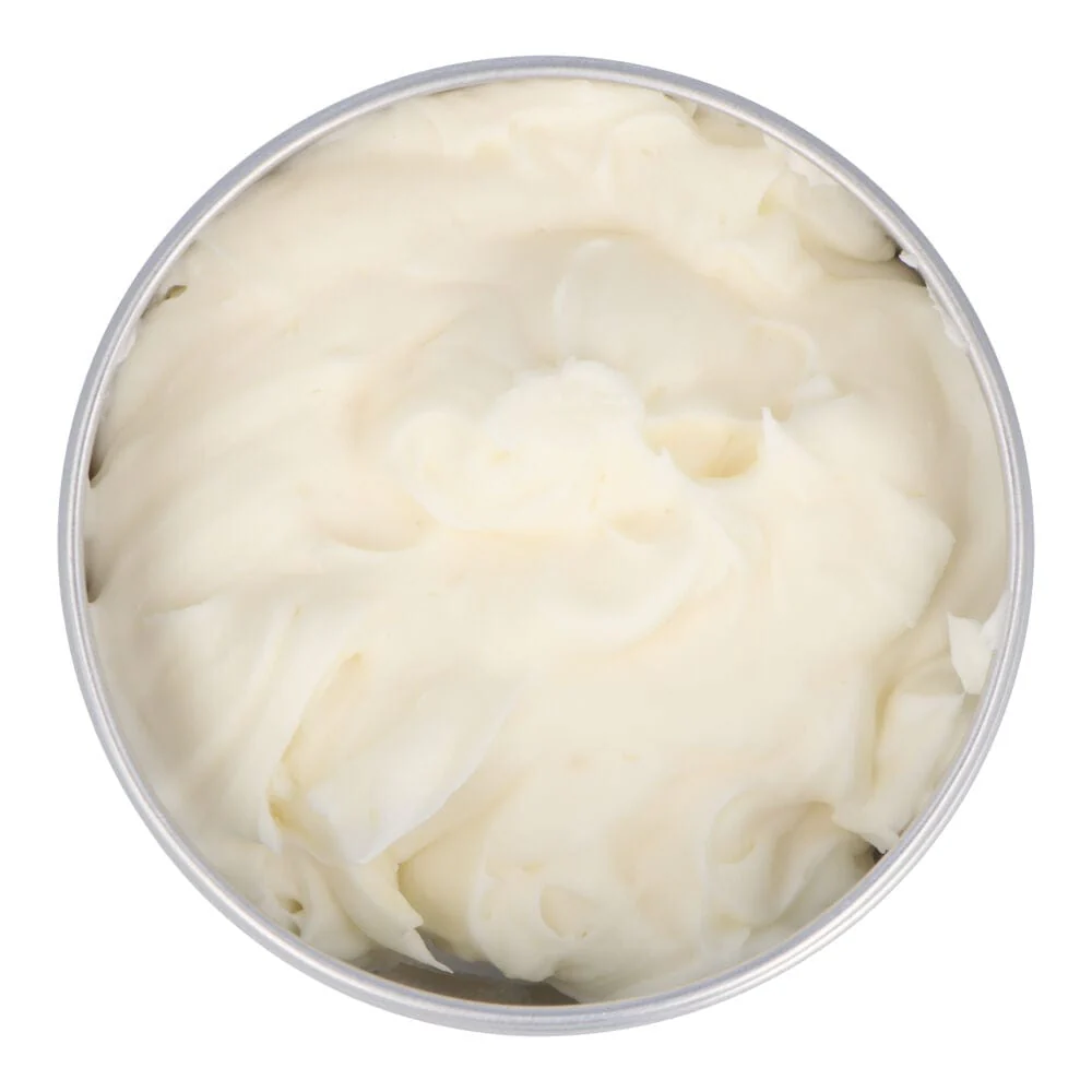 Biome Organic Shea Butter Enriched with Jojoba and Vitamin E 80g - Image 3