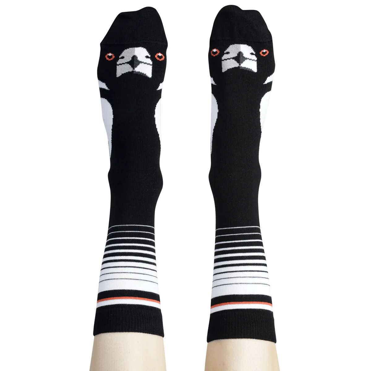 Out On The Patio Bundle - Australian Made Socks - Image 4