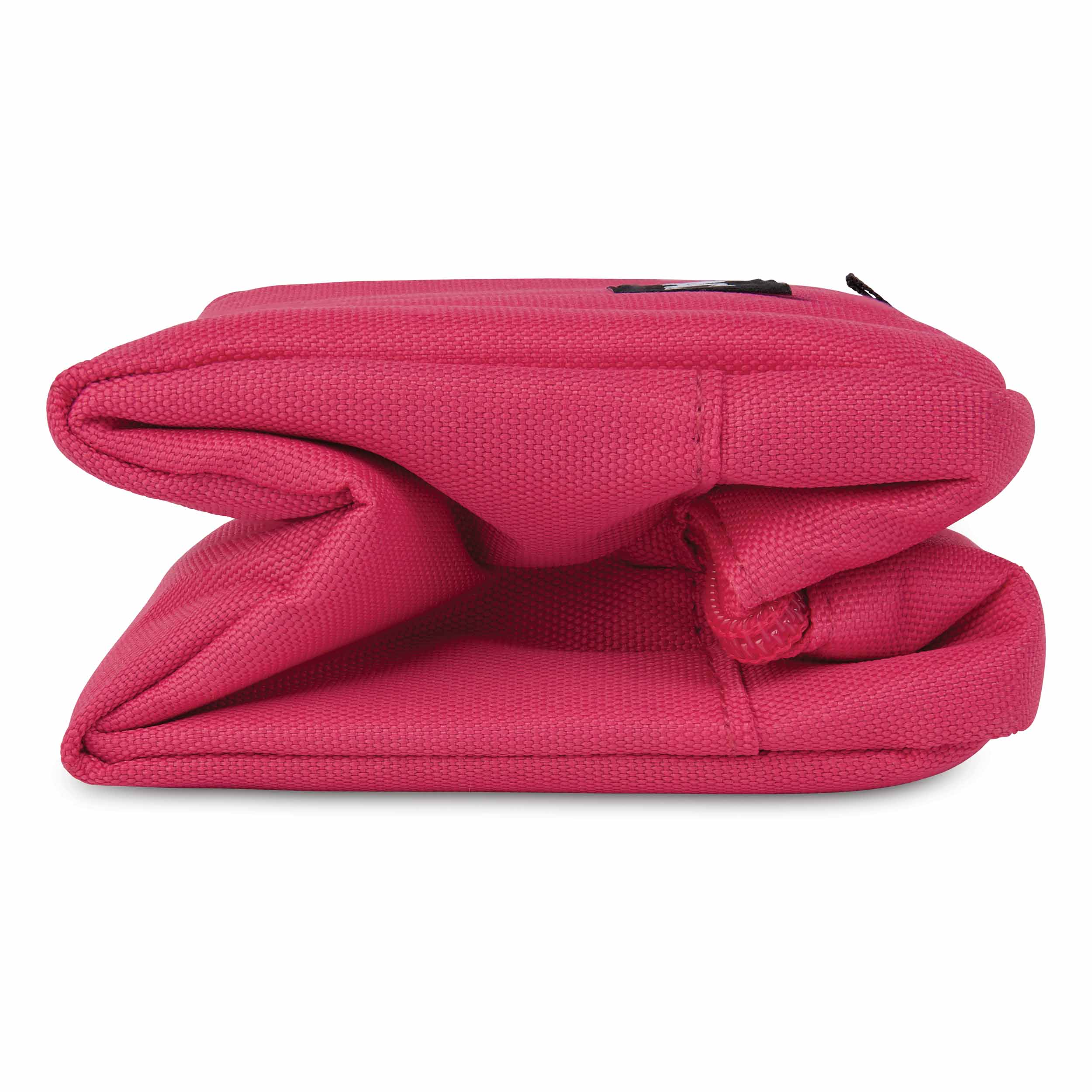 Packit Freezable Insulated Snack Box - Magenta - Image 8