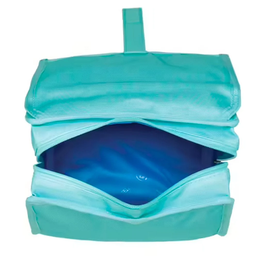 PackIt Freezable Lunch Bag - Mint - Image 7