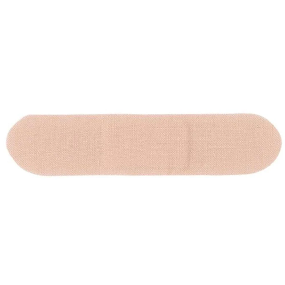 Patch Natural Bamboo Bandages Value Pack 100 - Image 2