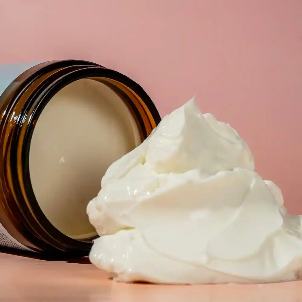 Perfect Potion SOOTHE Double Cream 150g - Image 2