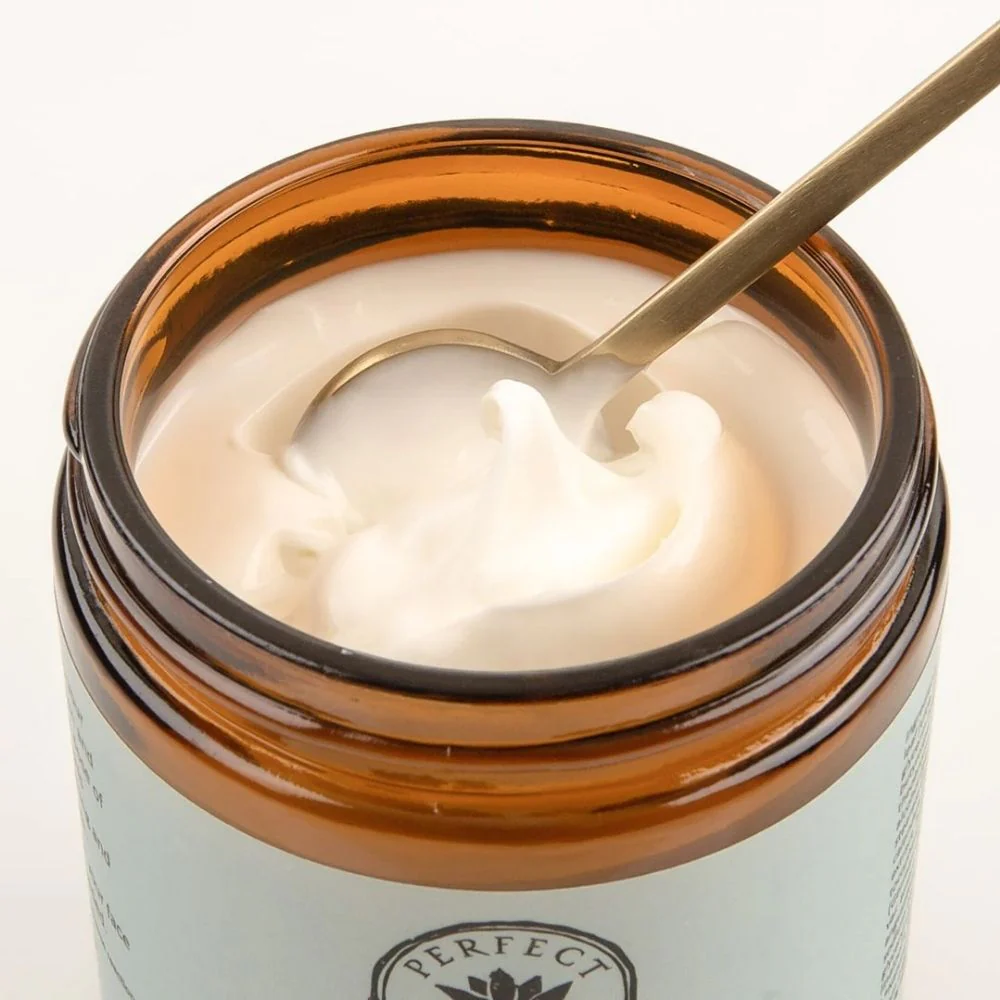 Perfect Potion SOOTHE Double Cream 150g - Image 3