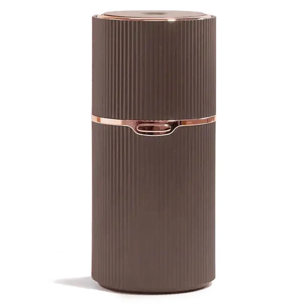 Perfect Potion Wonder Mist Portable Diffuser