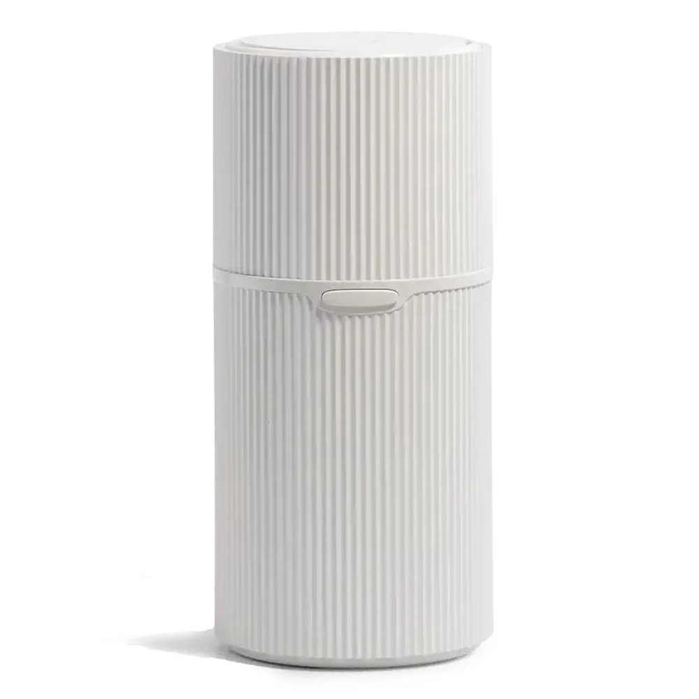 Perfect Potion Wonder Mist Portable Diffuser - Image 5