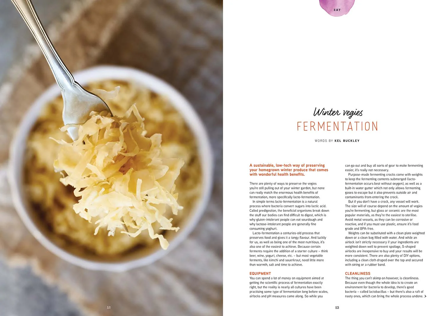 Pip Magazine - Issue 33 - Image 3