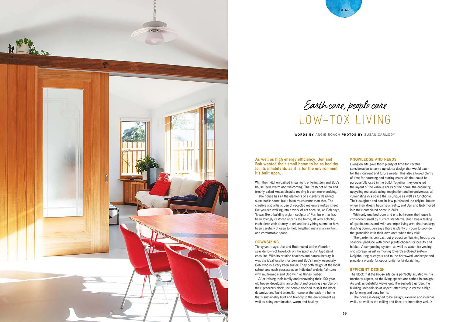 Pip Magazine - Issue 33 - Image 4