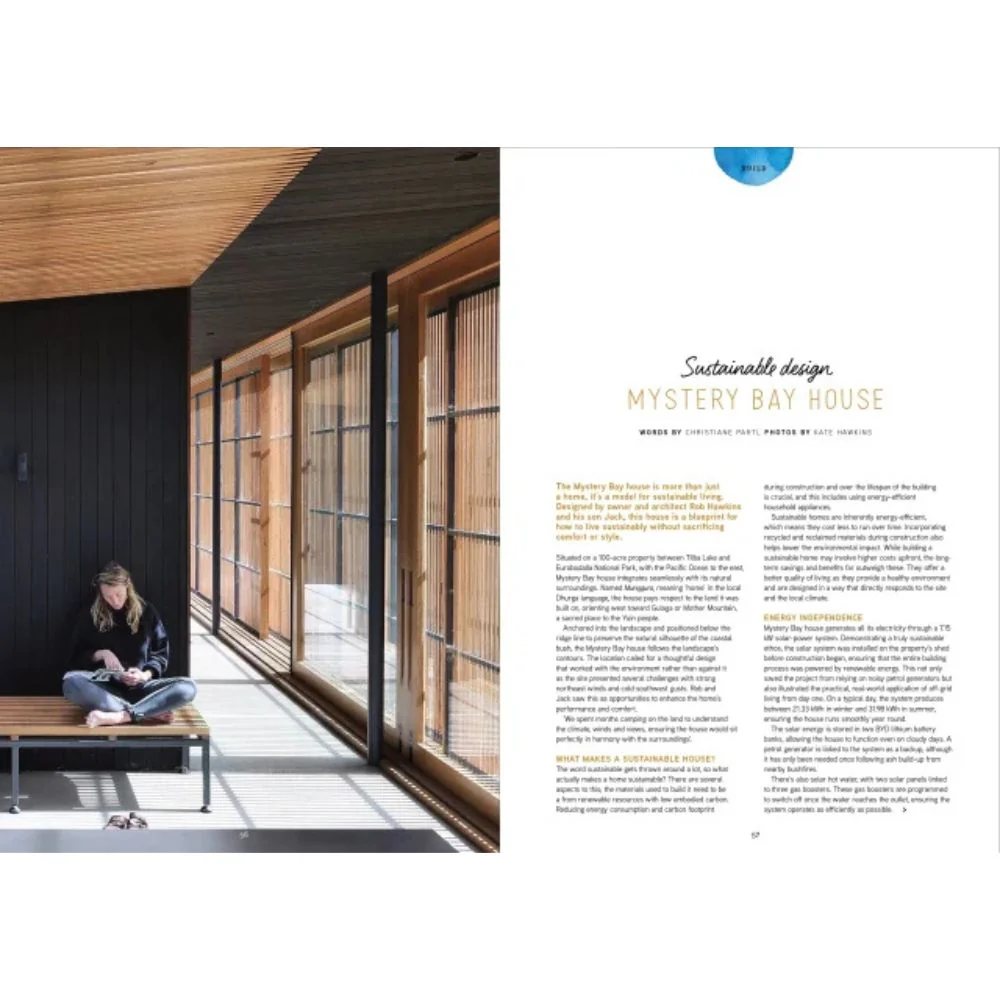 Pip Magazine - Issue 34 - Image 3