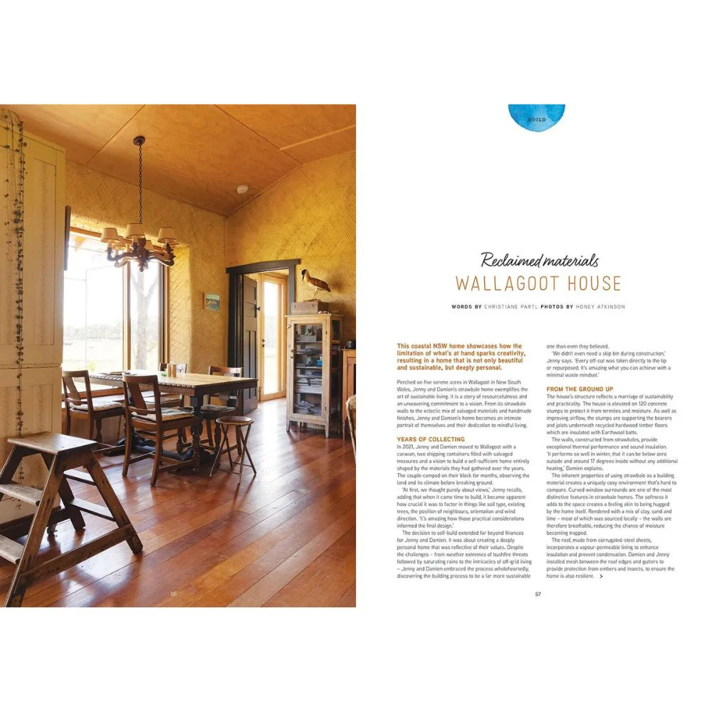 Pip Magazine - Issue 35 - Image 3