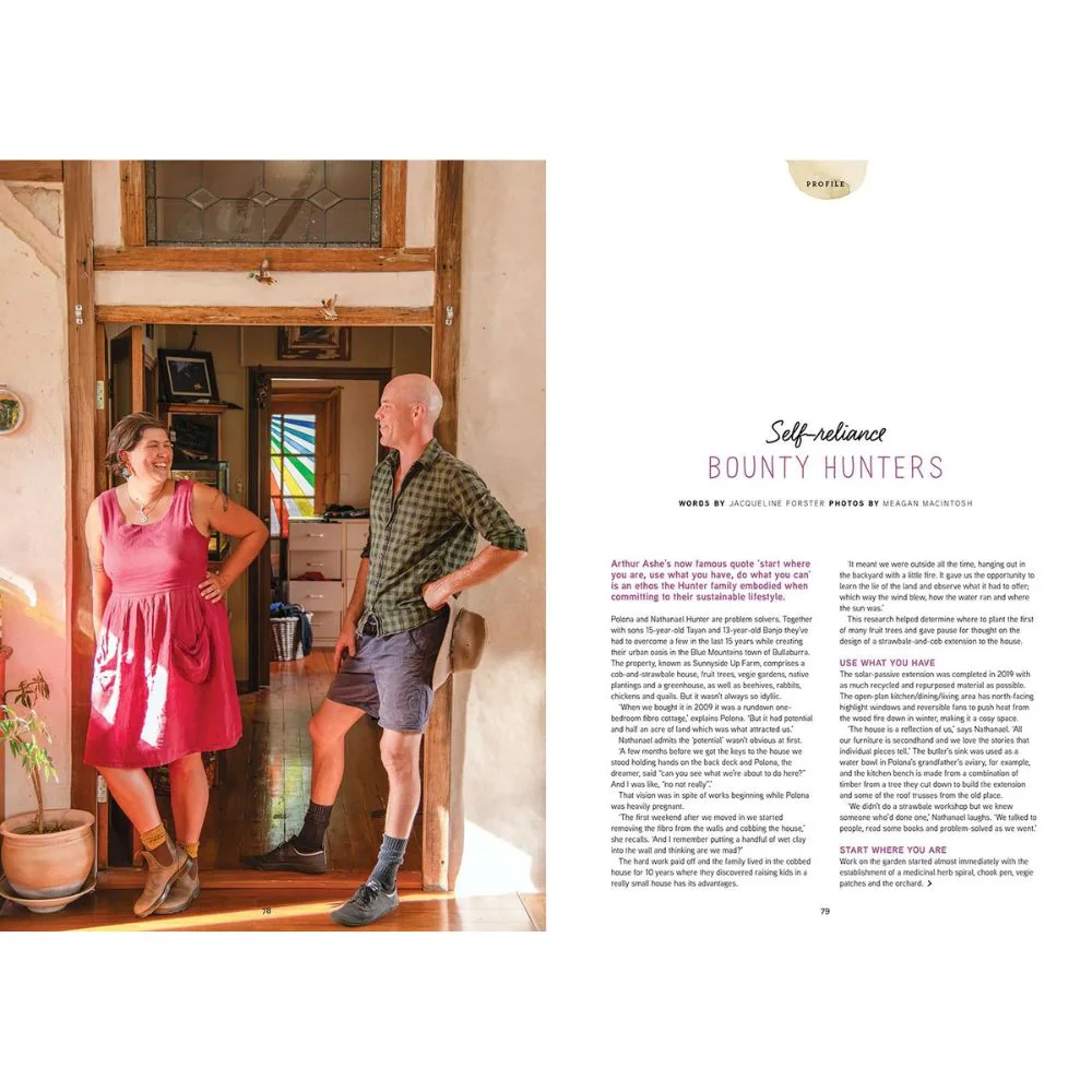 Pip Magazine - Issue 35 - Image 4