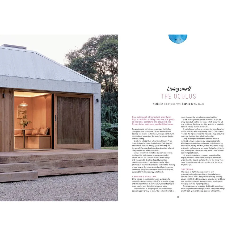 Pip Magazine - Issue 37 - Image 2
