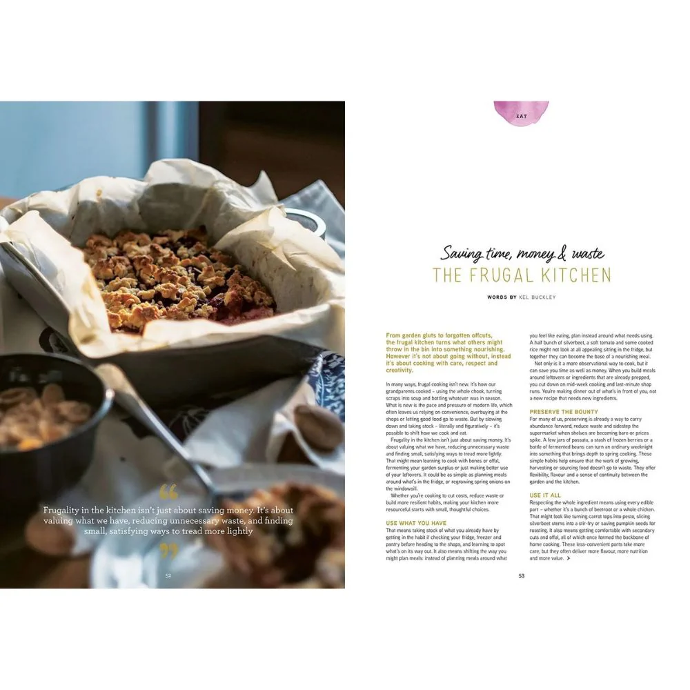 Pip Magazine - Issue 37 - Image 6