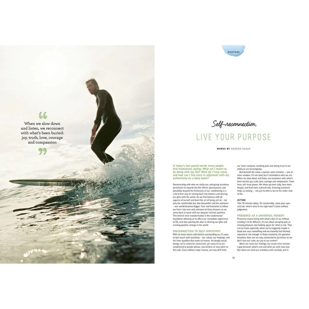 Pip Magazine - Issue 37 - Image 7