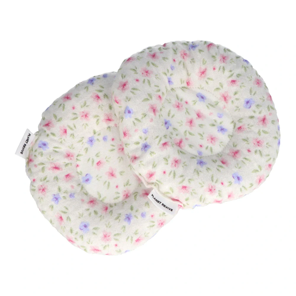 Planet Revive Breast Therapy Pads - Pack of 2 (choose design) - Image 3