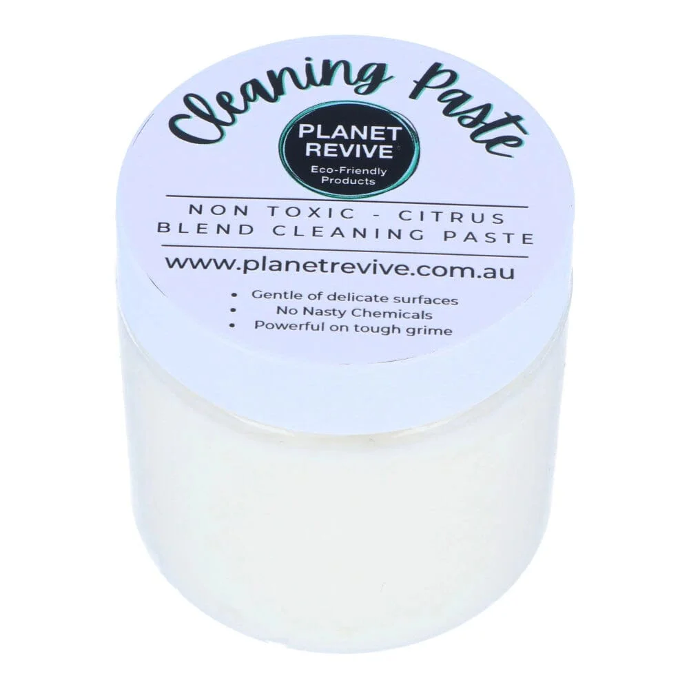 Planet Revive Cleaning Paste 300g - Image 2