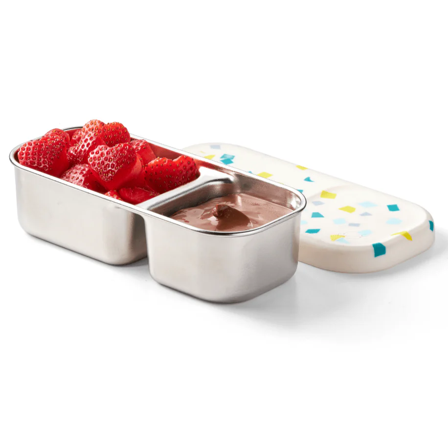 Planetbox Day Tripper Snack Container - Image 2