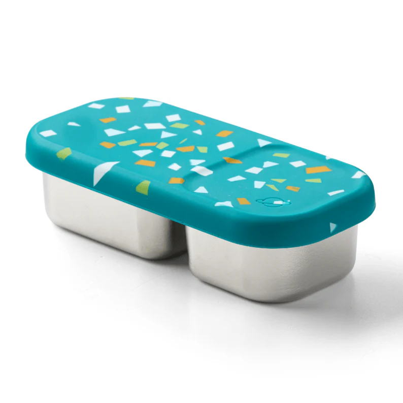 Planetbox Day Tripper Snack Container - Image 4