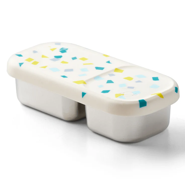 Planetbox Day Tripper Snack Container - Image 5
