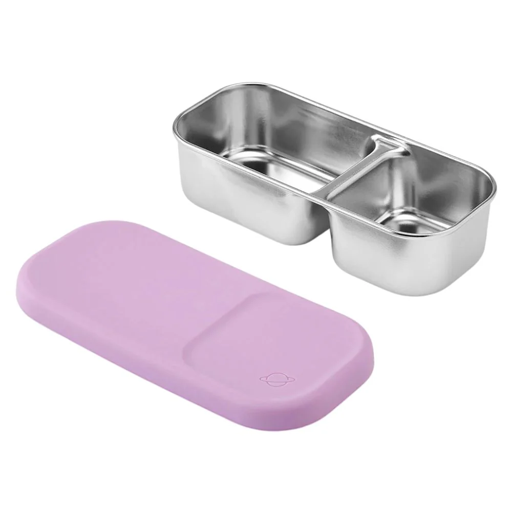 Planetbox Day Tripper Snack Container - Image 6