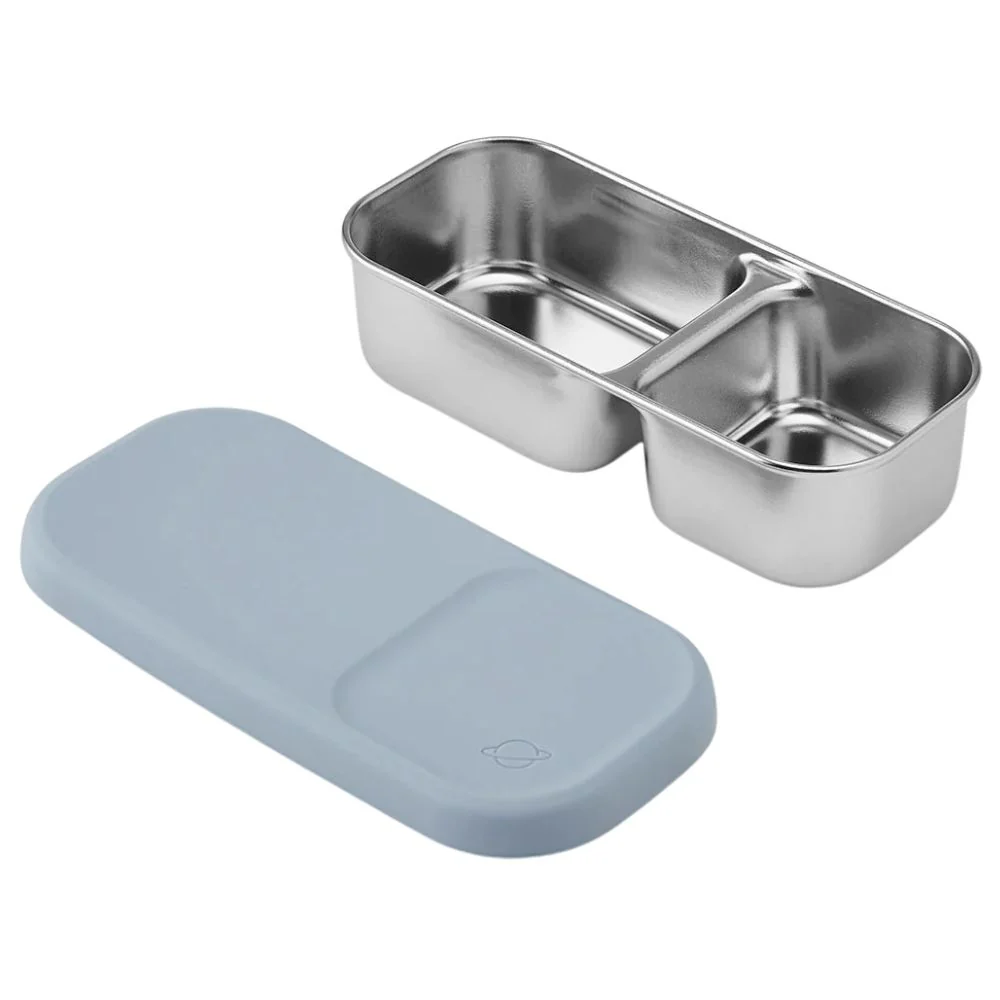 Planetbox Day Tripper Snack Container - Image 7