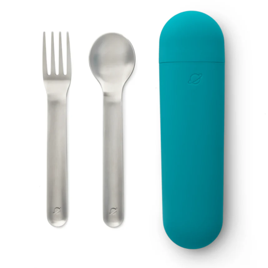 Planetbox Dig In Utensil Set - Image 4