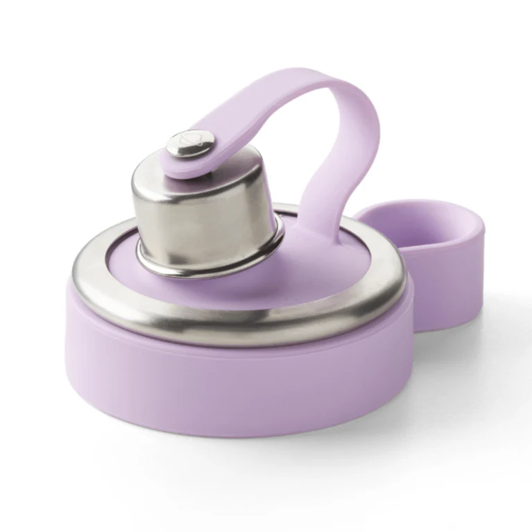 Planetbox Glacier Chug Replacement Lid - Image 3