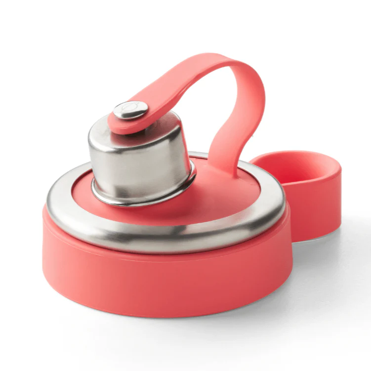 Planetbox Glacier Chug Replacement Lid - Image 4