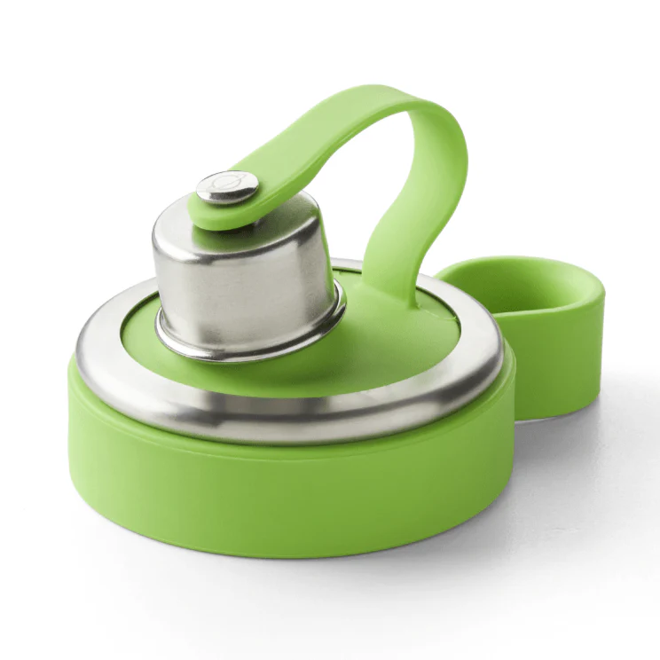 Planetbox Glacier Chug Replacement Lid - Image 5