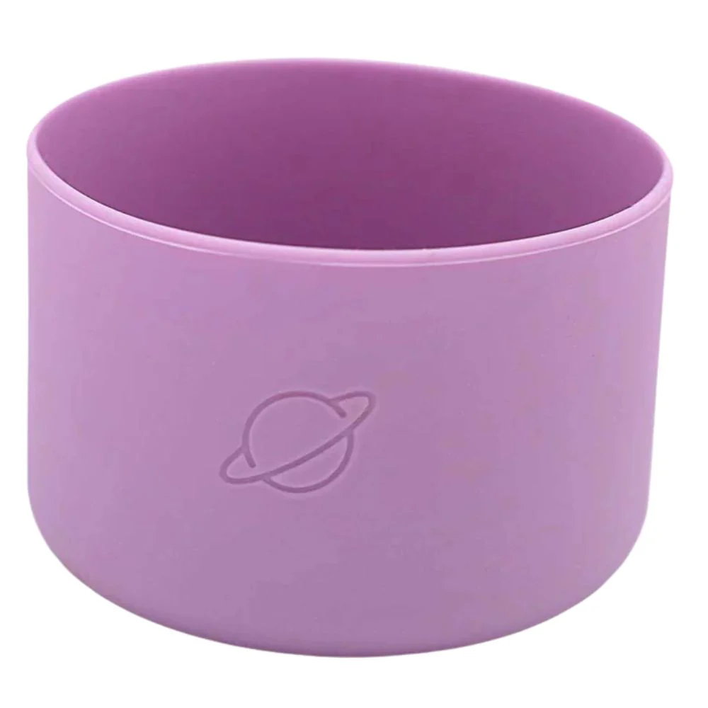 Planetbox Glacier Water Bottle Boot - Image 3