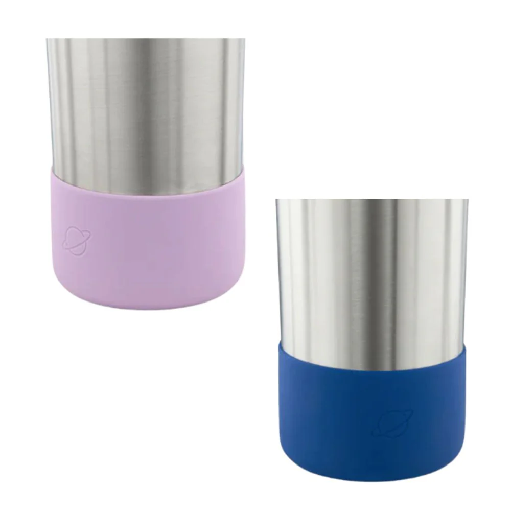Planetbox Glacier Water Bottle Boot - Image 4