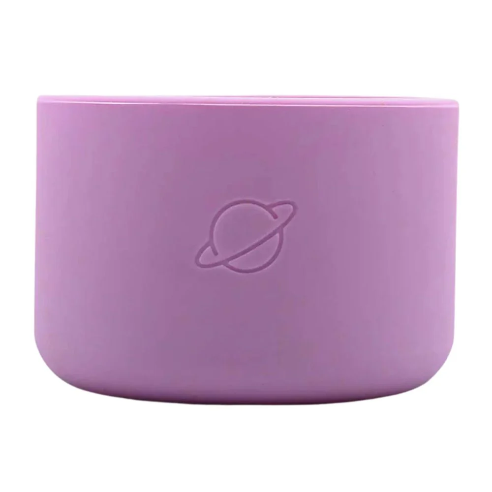 Planetbox Glacier Water Bottle Boot - Image 5