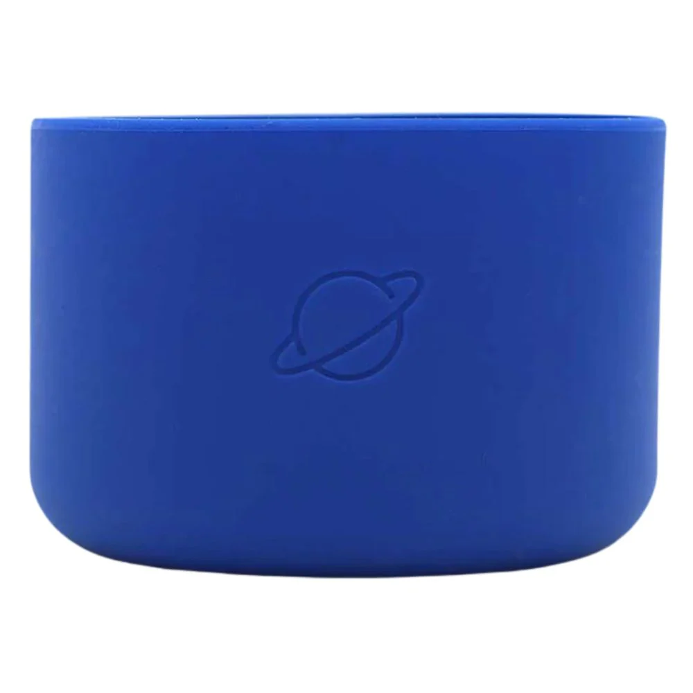 Planetbox Glacier Water Bottle Boot - Image 6