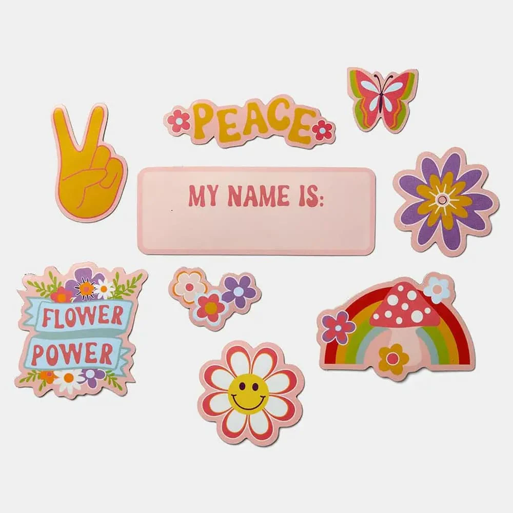 Planetbox Launch Magnet Sets - Image 12