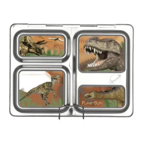 Planetbox Launch Magnet Sets - Image 19