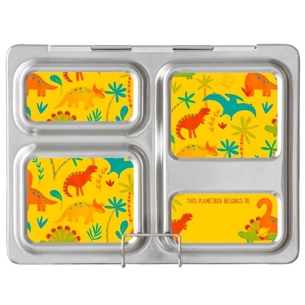 Planetbox Launch Magnet Sets - Image 23