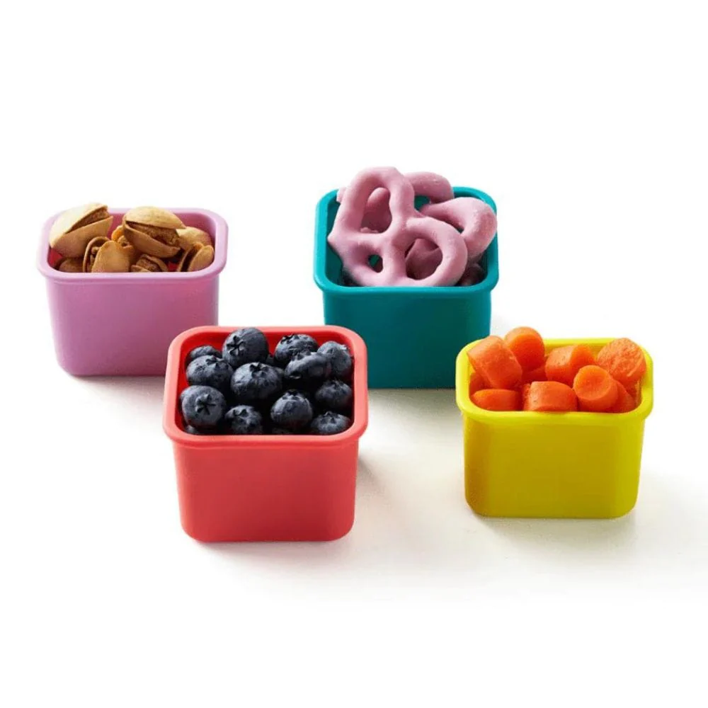 Planetbox Pods for Rover (4pk) - Image 4