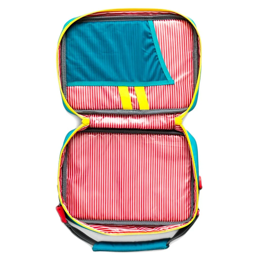Planetbox Rover/Launch Lunchbox Carry Bag - Image 3