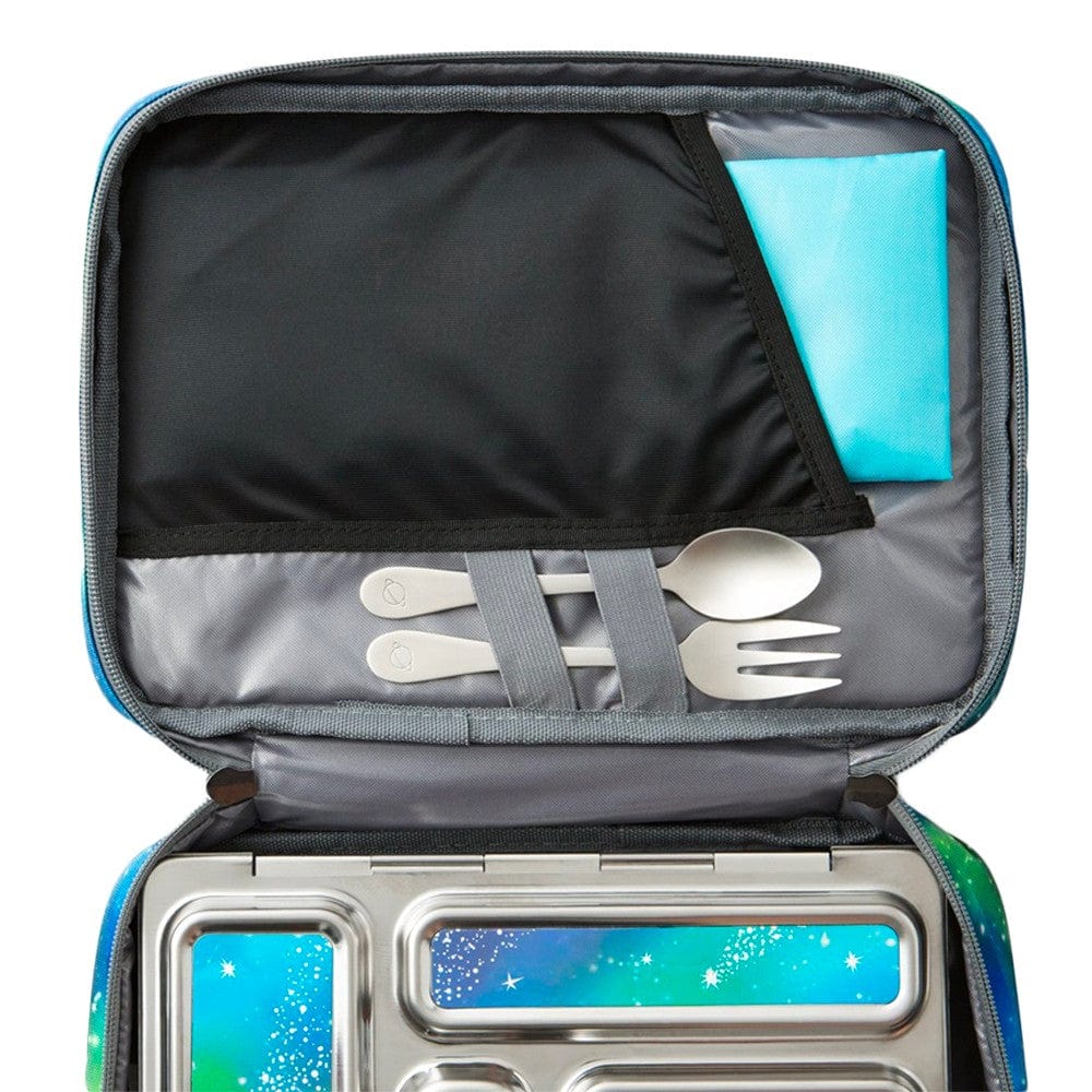 Planetbox Rover/Launch Lunchbox Carry Bag - Image 6
